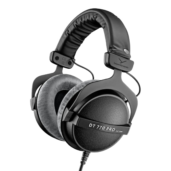 DT 770 PRO