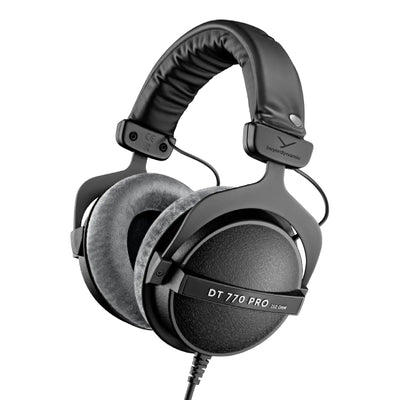 DT 770 PRO
