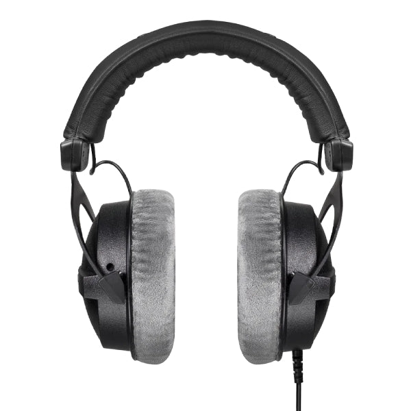 DT 770 PRO