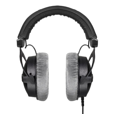 DT 770 PRO