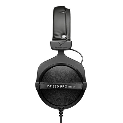 DT 770 PRO