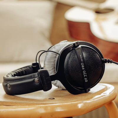 DT 770 PRO