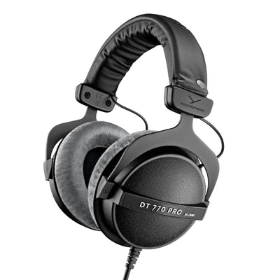 DT 770 PRO