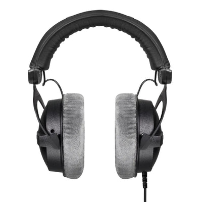 DT 770 PRO