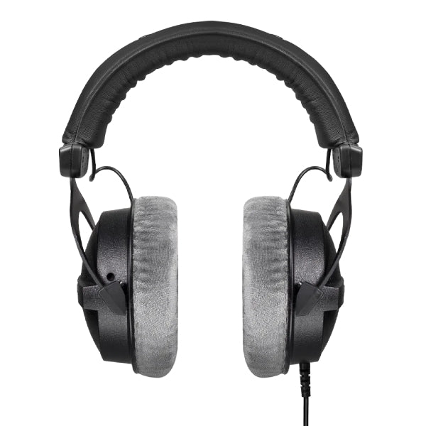 beyerdynamic DT 770 PRO – e☆イヤホン