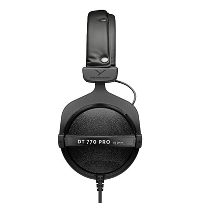 DT 770 PRO