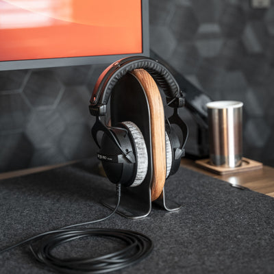 DT 770 PRO