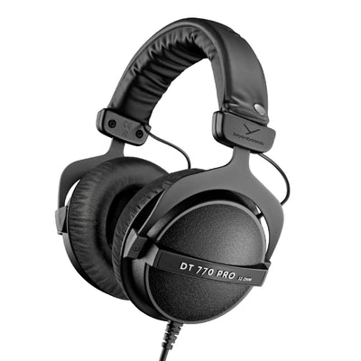 DT 770 PRO