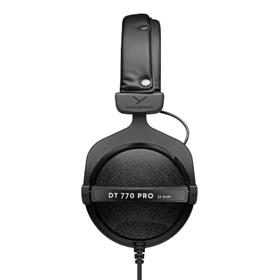 DT 770 PRO