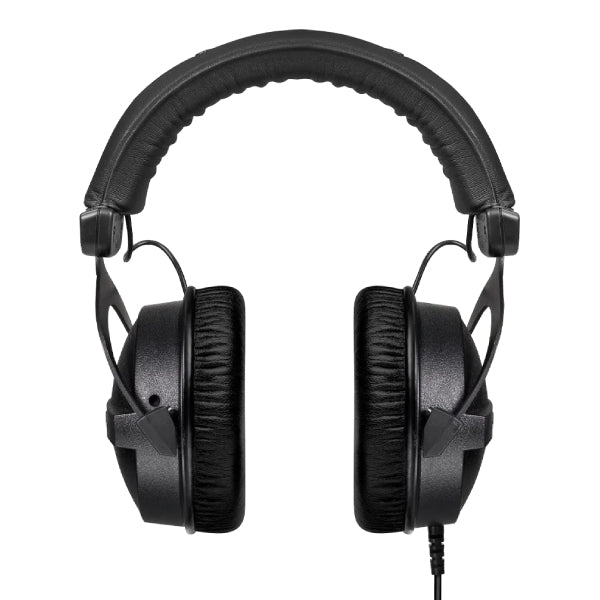 DT 770 PRO