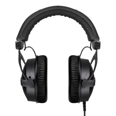 DT 770 PRO