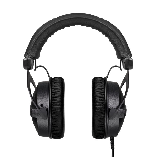 DT 770 M (80 Ohm)