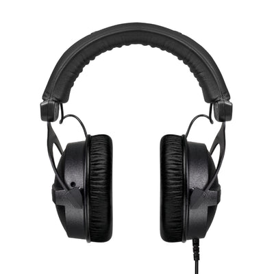 DT 770 M (80 Ohm)