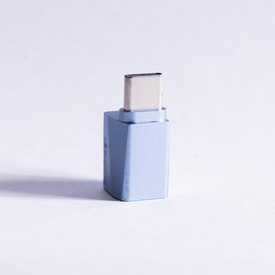 ATOM3