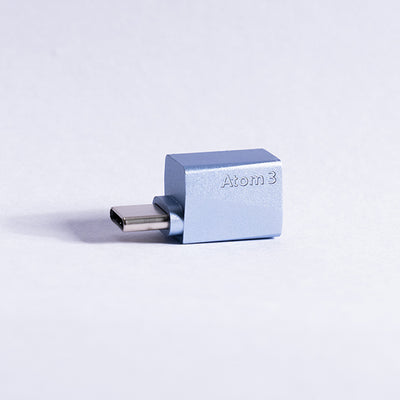 ATOM3