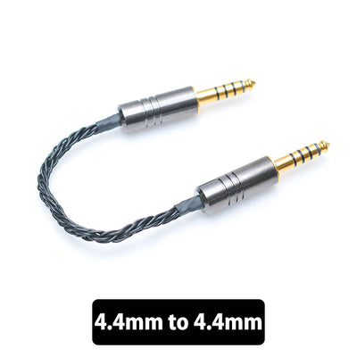 Jet Short cable