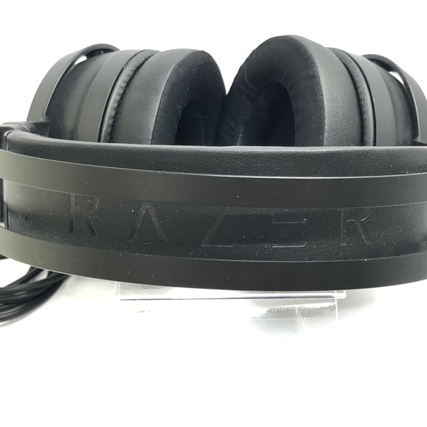 【中古】Nari 【RZ04-02680100-R3M1】【秋葉原】