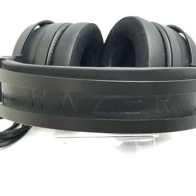 【中古】Nari 【RZ04-02680100-R3M1】【秋葉原】