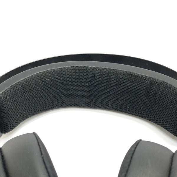 【中古】Nari 【RZ04-02680100-R3M1】【秋葉原】