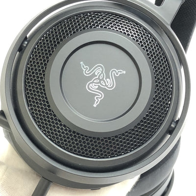 【中古】Nari 【RZ04-02680100-R3M1】【秋葉原】