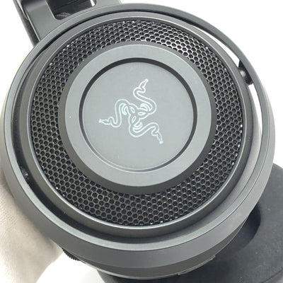 【中古】Nari 【RZ04-02680100-R3M1】【秋葉原】