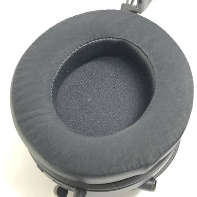【中古】Nari 【RZ04-02680100-R3M1】【秋葉原】