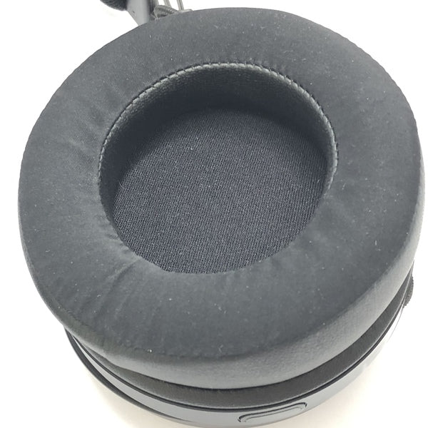 【中古】Nari 【RZ04-02680100-R3M1】【秋葉原】