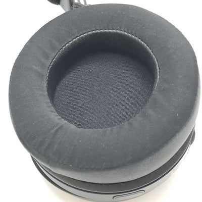 【中古】Nari 【RZ04-02680100-R3M1】【秋葉原】