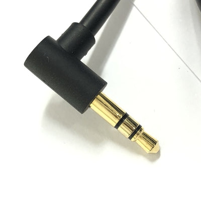 【中古】Nari 【RZ04-02680100-R3M1】【秋葉原】