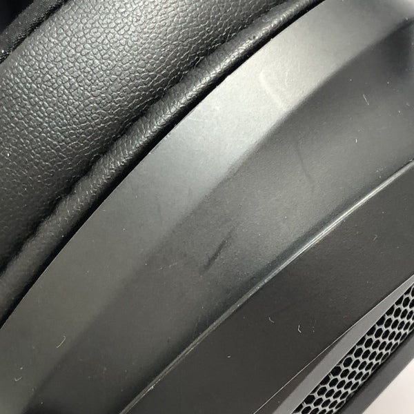 【中古】Nari 【RZ04-02680100-R3M1】【秋葉原】