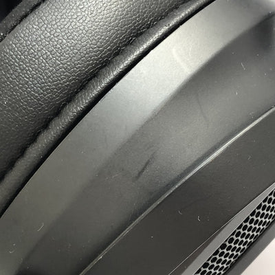 【中古】Nari 【RZ04-02680100-R3M1】【秋葉原】