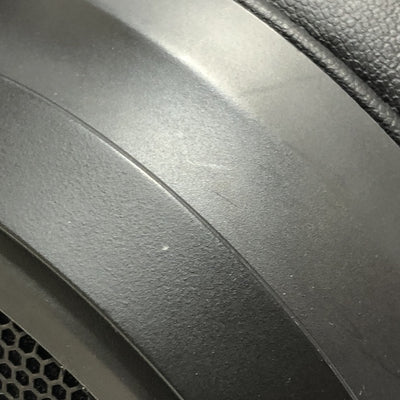 【中古】Nari 【RZ04-02680100-R3M1】【秋葉原】