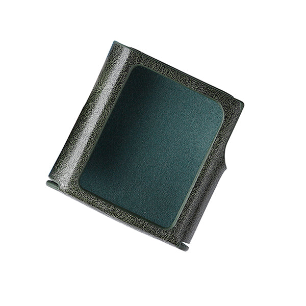 SHANLING M0Pro 専用レザーケース – e☆イヤホン