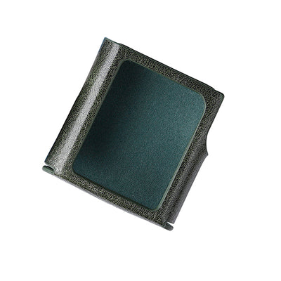 SHANLING M0Pro 専用レザーケース – e☆イヤホン