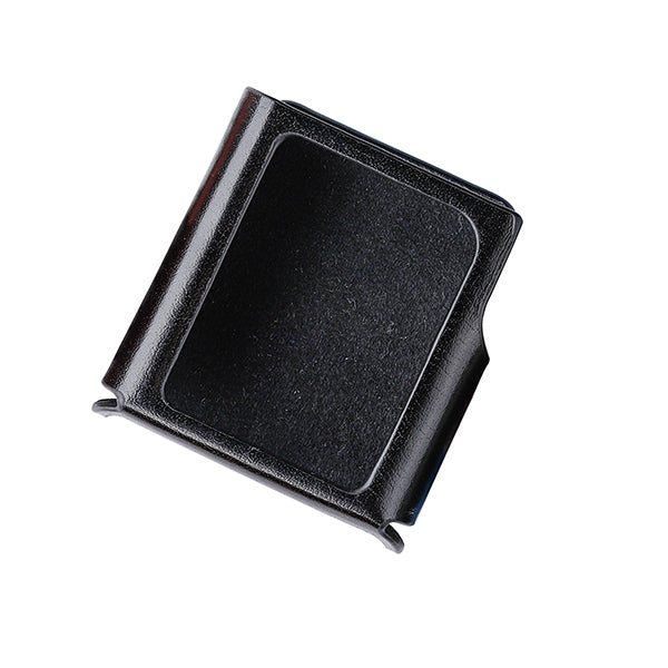 SHANLING M0Pro 専用レザーケース – e☆イヤホン