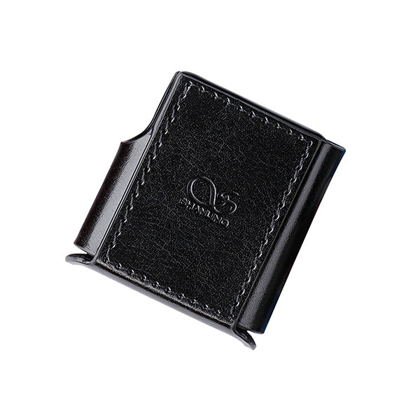 SHANLING M0Pro 専用レザーケース – e☆イヤホン