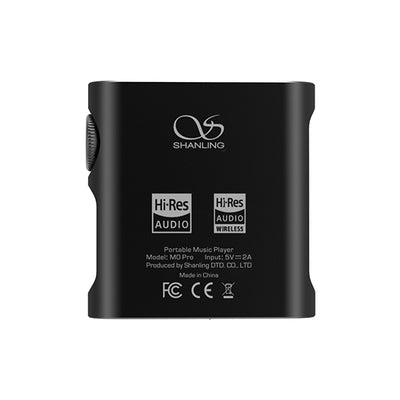 M0Pro