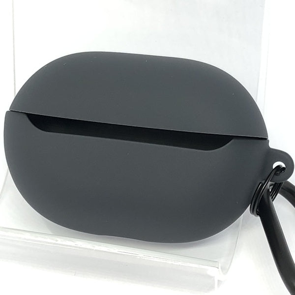 【中古】FreeBuds Pro 2 case【秋葉原】