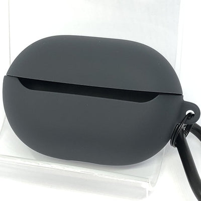 【中古】FreeBuds Pro 2 case【秋葉原】