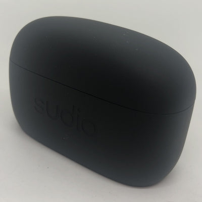 【中古】E2 ブラック【秋葉原】