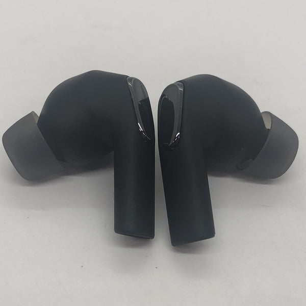 【中古】E2 ブラック【秋葉原】
