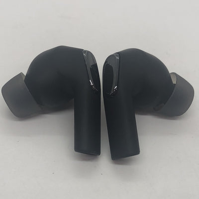 【中古】E2 ブラック【秋葉原】