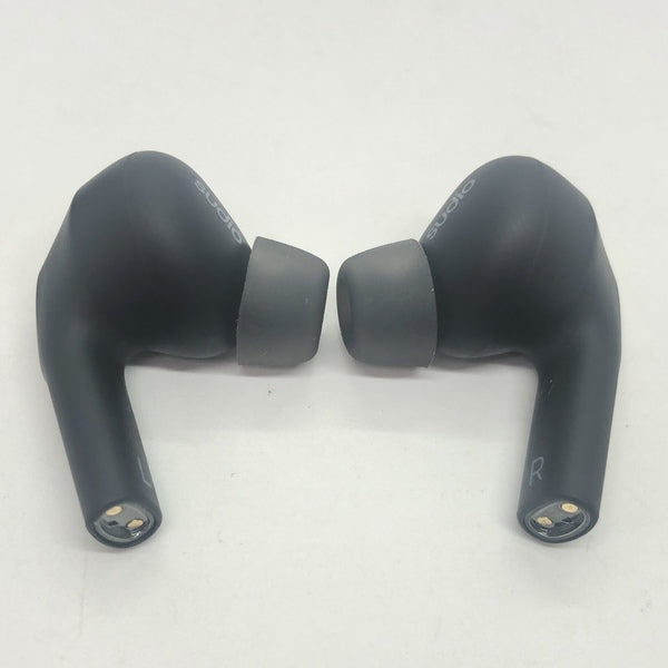 【中古】E2 ブラック【秋葉原】