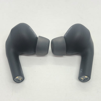 【中古】E2 ブラック【秋葉原】