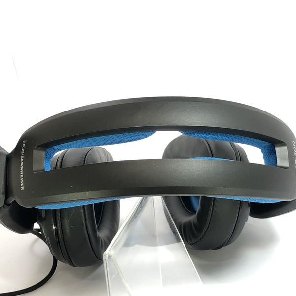【中古】EPOS/SENNHEISER GSP-300【秋葉原】