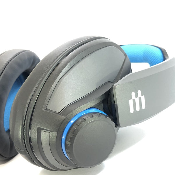【中古】EPOS/SENNHEISER GSP-300【秋葉原】