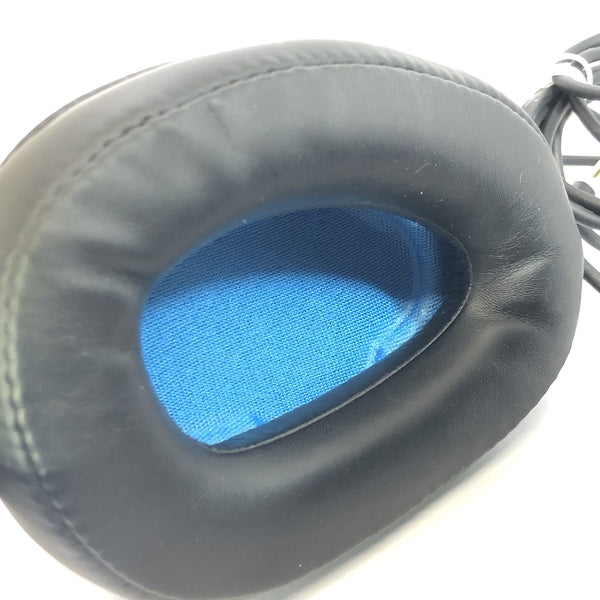 【中古】EPOS/SENNHEISER GSP-300【秋葉原】