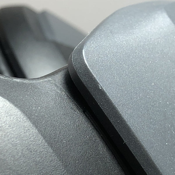 【中古】EPOS/SENNHEISER GSP-300【秋葉原】