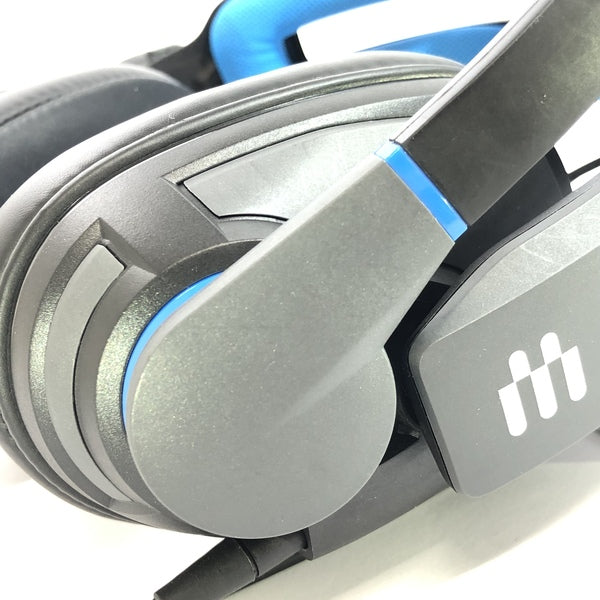 【中古】EPOS/SENNHEISER GSP-300【秋葉原】