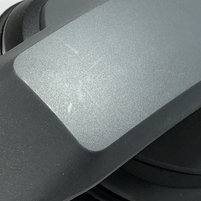 【中古】EPOS/SENNHEISER GSP-300【秋葉原】